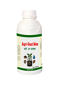 Agri-Root Max