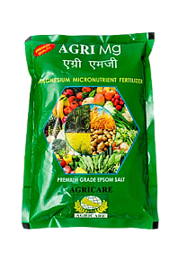 AGRI-MG एग्री-एमजी