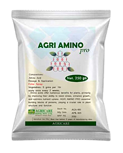AGRI AMINO PRO