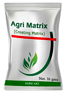 Agri Matrix